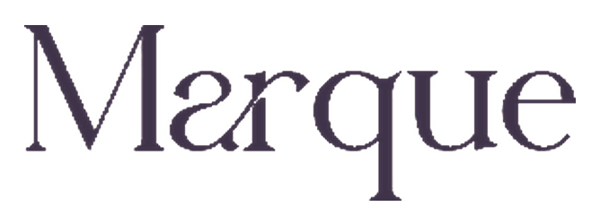 Marque